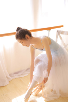 我的老师3